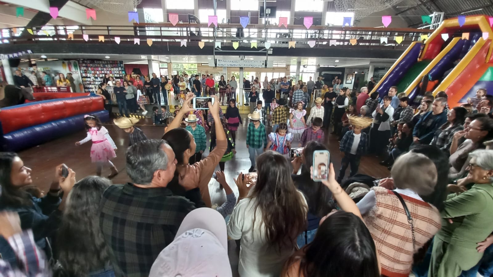 WhatsApp Image 2025-06-09 at 09.57.59.jpeg